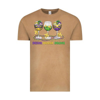 Vintage Camel drink drank drunk Vintage Tee - MaliasSmallBusiness