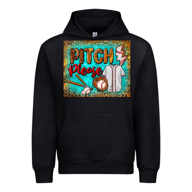 Pitch Please Mouse Pad Urban Hoodie by BundleAndBundleShop | Teevron