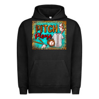 Pigment Black pitch please mouse pad Urban Hoodie - BundleAndBundleShop