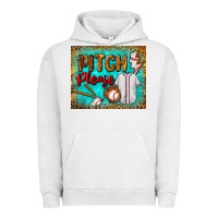 Pigment Lunar Rock pitch please mouse pad Urban Hoodie - BundleAndBundleShop