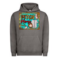 Pigment Tornado pitch please mouse pad Urban Hoodie - BundleAndBundleShop