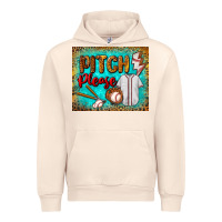 Sandshell pitch please mouse pad Urban Hoodie - BundleAndBundleShop