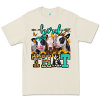 Bone herd that heifers Premium Tee - Jasminsmagicworld