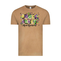 Vintage Camel booze beads Vintage Tee - MaliasSmallBusiness