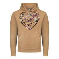 Vintage Camel but first coffee Vintage Hoodie - MaliasSmallBusiness
