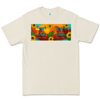 Bone cowgirls just wanna have fun mug 15 oz Premium Tee - Artiststas