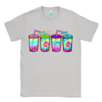 Moon Dust loaded tea coffee Classic Tee - JahusDesignShop