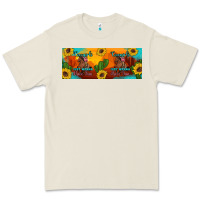 Bone cowgirls just wanna have fun mug 11 oz Premium Tee - Artiststas