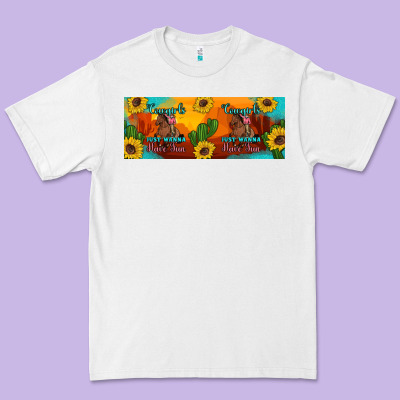 Cowgirls Just Wanna Have Fun Mug 11 Oz Premium Tee Designed By Artiststas