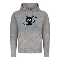 Cloud Rock i survived 100 days of school cat Vintage Hoodie - MaliasSmallBusiness