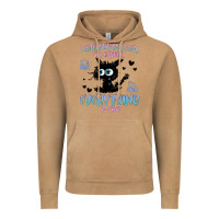 Vintage Camel i survived 100 days of school cat Vintage Hoodie - MaliasSmallBusiness