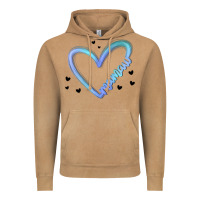 Vintage Camel mamaw Vintage Hoodie - MaliasSmallBusiness