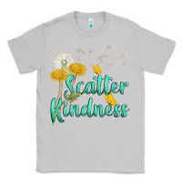 Moon Dust scatter kindness Classic Tee - NancyCooperArtShop