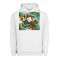 Pigment Lunar Rock baseball mom squad tumbler Urban Hoodie - BundleAndBundleShop