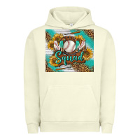 Pigment Pistachio baseball mom squad tumbler Urban Hoodie - BundleAndBundleShop