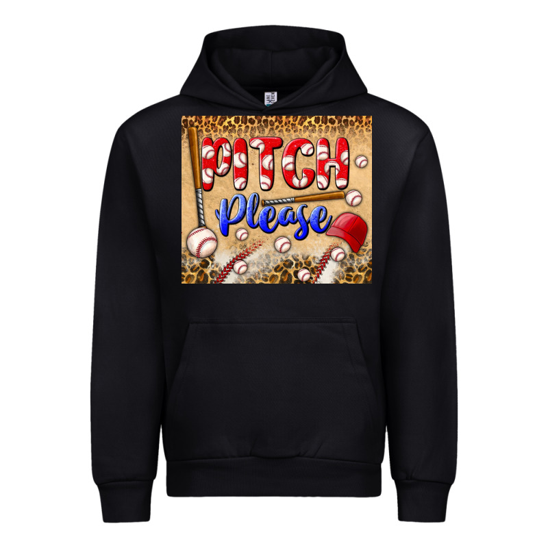 Pitch Please Tumbler Urban Hoodie by BundleAndBundleShop | Teevron