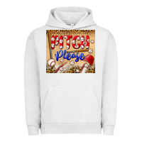 Pigment Lunar Rock pitch please tumbler Urban Hoodie - BundleAndBundleShop