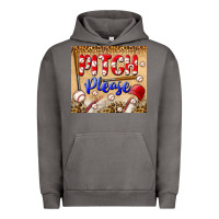 Pigment Tornado pitch please tumbler Urban Hoodie - BundleAndBundleShop