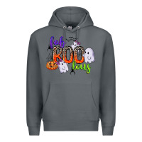 Rock fab boo lous Premium Hoodie - CowGirlArtShop