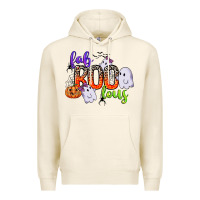 Tofu fab boo lous Premium Hoodie - CowGirlArtShop