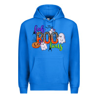 True Royal fab boo lous Premium Hoodie - CowGirlArtShop