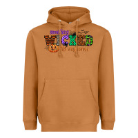 Meerkat something wicked this way comes Heavyweight Hoodie - CowGirlArtShop