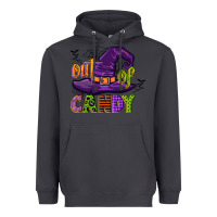 Smoke out of candy Heavyweight Hoodie - CowGirlArtShop