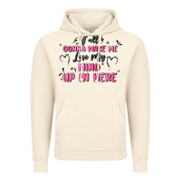 Vintage Artic y'all gonna make me lose my mind Vintage Hoodie - MaliasSmallBusiness