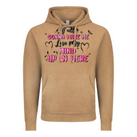 Vintage Camel y'all gonna make me lose my mind Vintage Hoodie - MaliasSmallBusiness