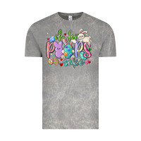 Cloud Rock oh for the peeps sake Vintage Tee - MaliasSmallBusiness