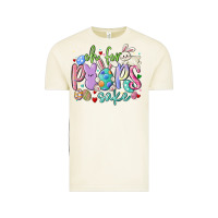Vintage Arctic oh for the peeps sake Vintage Tee - MaliasSmallBusiness