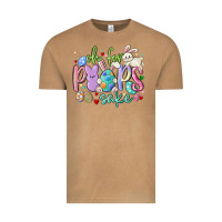 Vintage Camel oh for the peeps sake Vintage Tee - MaliasSmallBusiness