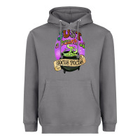 Storm just a bunch of hocus pocus Heavyweight Hoodie - CowGirlArtShop
