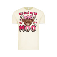 Vintage Arctic you had me at moo Vintage Tee - MaliasSmallBusiness