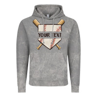 Cloud Rock preview custom baseball Vintage Hoodie - MaliasSmallBusiness