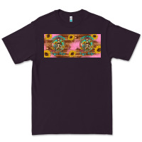 Plum i hate everyone but coffee helps western skeleton coffee mug 15 oz Premium Tee - Artiststas
