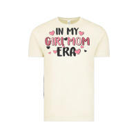 Vintage Arctic in my girl mom era Vintage Tee - MaliasSmallBusiness