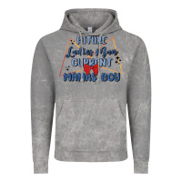 Cloud Rock future ladies man current mamas boy Vintage Hoodie - MaliasSmallBusiness