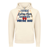 Vintage Artic future ladies man current mamas boy Vintage Hoodie - MaliasSmallBusiness