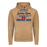 Vintage Camel future ladies man current mamas boy Vintage Hoodie - MaliasSmallBusiness
