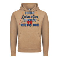 Vintage Coffee future ladies man current mamas boy Vintage Hoodie - MaliasSmallBusiness