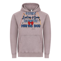 Vintage Zinc future ladies man current mamas boy Vintage Hoodie - MaliasSmallBusiness