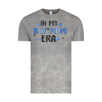 Cloud Rock in my boy mom era Vintage Tee - MaliasSmallBusiness
