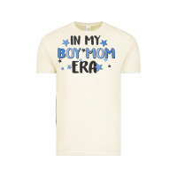 Vintage Arctic in my boy mom era Vintage Tee - MaliasSmallBusiness