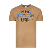 Vintage Camel in my boy mom era Vintage Tee - MaliasSmallBusiness