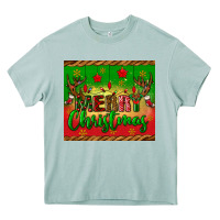 Arona merry christmas tumbler Heavy Core Tee - BundleAndBundleShop