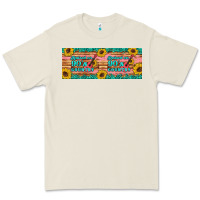 Bone raised on 90's country mug 11 oz Premium Tee - Artiststas