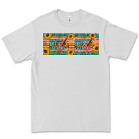 Dove Grey raised on 90's country mug 11 oz Premium Tee - Artiststas