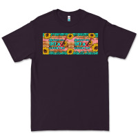 Plum raised on 90's country mug 11 oz Premium Tee - Artiststas
