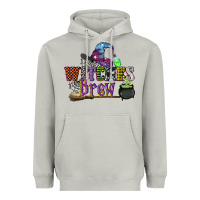 Moon Dust witches brew Heavyweight Hoodie - CowGirlArtShop